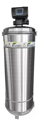 filtro de agua