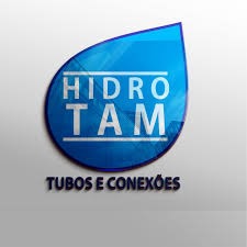 filtro de agua em tambuam sp
