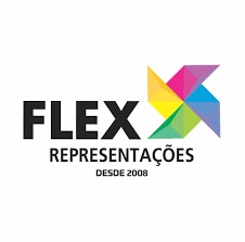 filtro de agua em tambuam sp